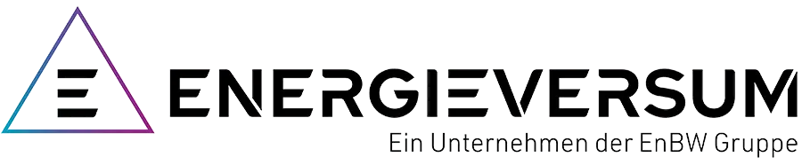 Energieversum